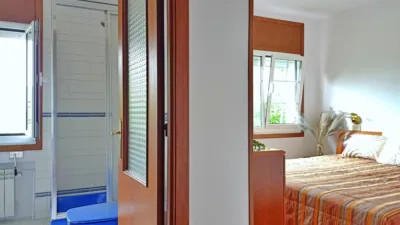Single-family chalet on Camino de Santo Domingo photo 22