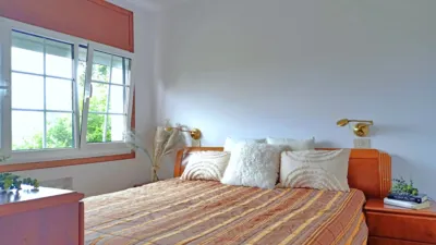 Single-family chalet on Camino de Santo Domingo photo 23