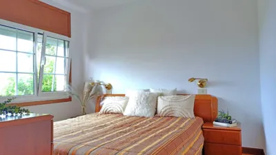 Single-family chalet on Camino de Santo Domingo photo 24