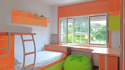 Single-family chalet on Camino de Santo Domingo photo 28