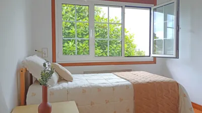 Single-family chalet on Camino de Santo Domingo photo 34