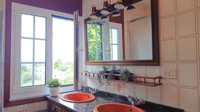 Single-family chalet on Camino de Santo Domingo photo 36