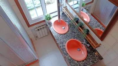 Single-family chalet on Camino de Santo Domingo photo 38