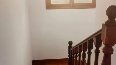 Single-family chalet on Camino de Santo Domingo photo 66