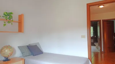 Single-family chalet on Camino de Santo Domingo photo 39