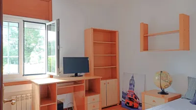 Single-family chalet on Camino de Santo Domingo photo 40