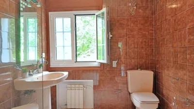 Single-family chalet on Camino de Santo Domingo photo 44