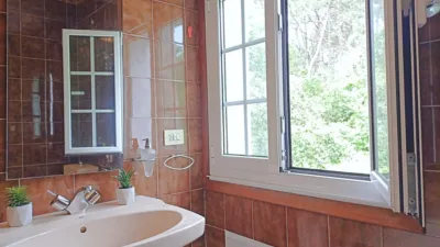 Single-family chalet on Camino de Santo Domingo photo 46