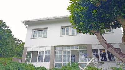 Single-family chalet on Camino de Santo Domingo photo 52