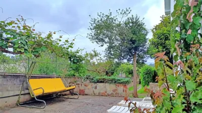 Single-family chalet on Camino de Santo Domingo photo 60