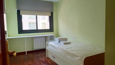 Apartment on Rúa de Eduardo Blanco Amor photo 21