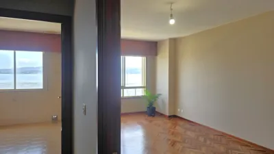 Piso en calle de Praia photo 9