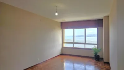 Pis – Sada, A Ramalleira - Més