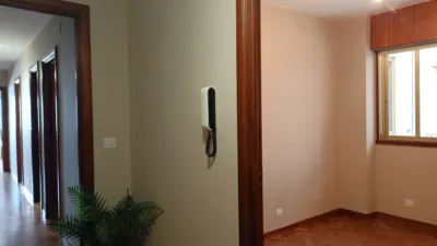 Piso en calle de Praia photo 22