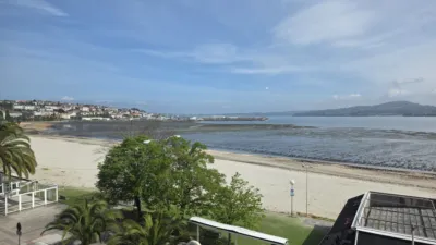 Piso en calle de Praia photo 8