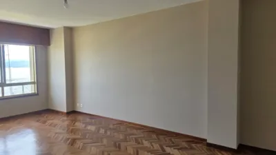 Pis – Sada, A Ramalleira - Vista 3