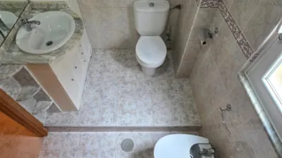 Flat on 2ª Travesía de La Obra photo 26