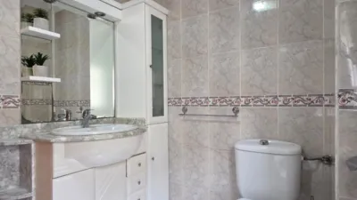 Flat on 2ª Travesía de La Obra photo 24