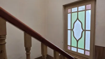 Piso – A Coruña, Cidade Escolar, Cidade Xardín - Más