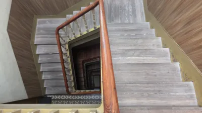 Piso – A Coruña, Cidade Escolar, Cidade Xardín - Vista 5