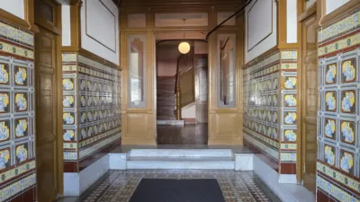 Piso – A Coruña, Cidade Escolar, Cidade Xardín - Vista 4