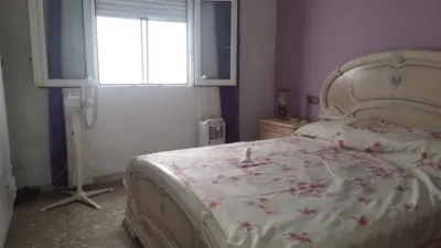 House in Plaza Lepanto photo 19
