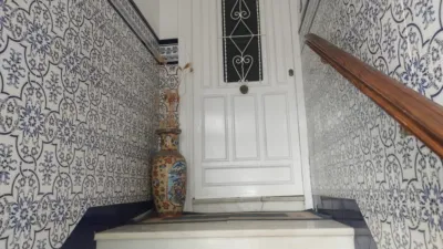 House in Plaza Lepanto photo 4