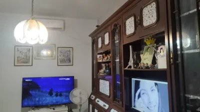 House in Plaza Lepanto photo 12