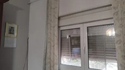 House in Plaza Lepanto photo 8