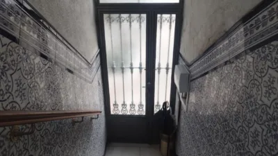 House in Plaza Lepanto photo 20