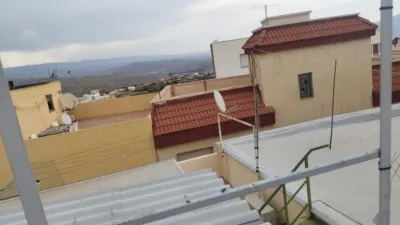 House in Plaza Lepanto photo 17