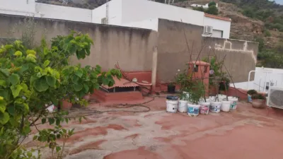 House in Plaza Lepanto photo 13