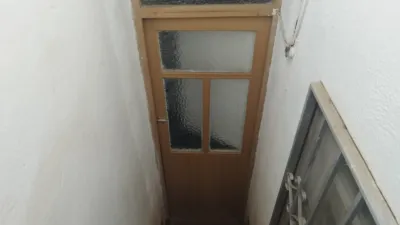 Casa en Plaza Lepanto photo 4