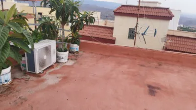 Casa en Plaza Lepanto photo 3