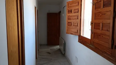 House on Calle Paraje Llano del Alcón photo 62