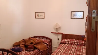 Rustic chalet on Calle Moralillo photo 54