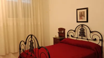 Rustic chalet on Calle Moralillo photo 56