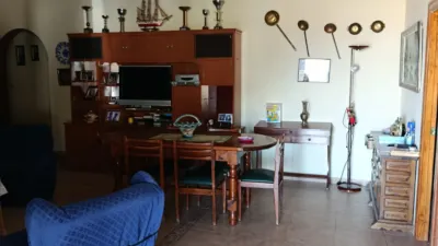Rustic chalet on Calle Moralillo photo 45