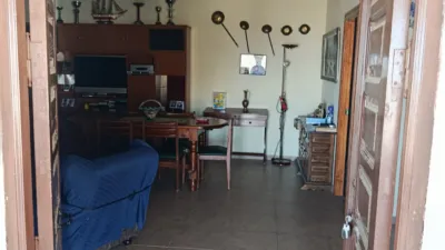 Rustic chalet on Calle Moralillo photo 44