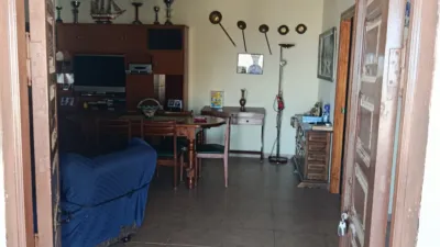 Rustic chalet on Calle Moralillo photo 44