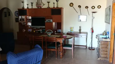 Rustic chalet on Calle Moralillo photo 45