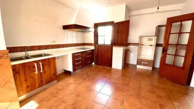 House on Bulevar de Manuel del Águila photo 18