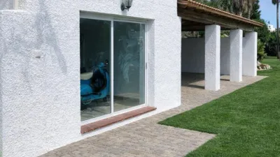House on Bulevar de Manuel del Águila photo 29