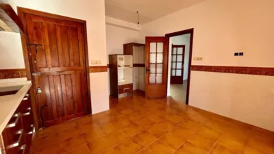 House on Bulevar de Manuel del Águila photo 19