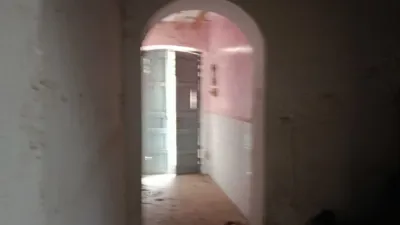 House on Calle Real photo 5