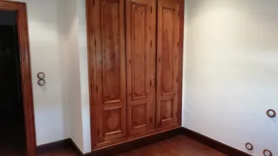 Semi-detached chalet on Calle de Segovia photo 22