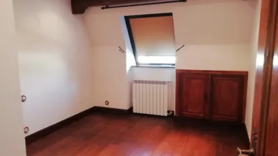 Semi-detached chalet on Calle de Segovia photo 21