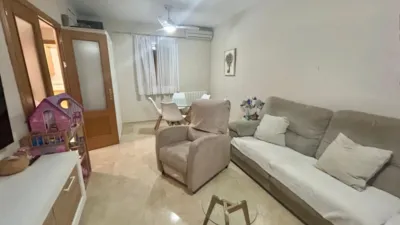 Casa – Jerez de la Frontera - Vista 5
