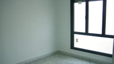 Apartment in the City Centre photo 8