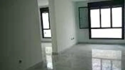 Apartment in the City Centre photo 2
